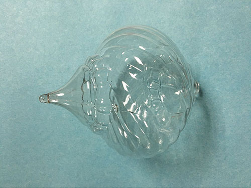 吹塑制品 吹塑制品