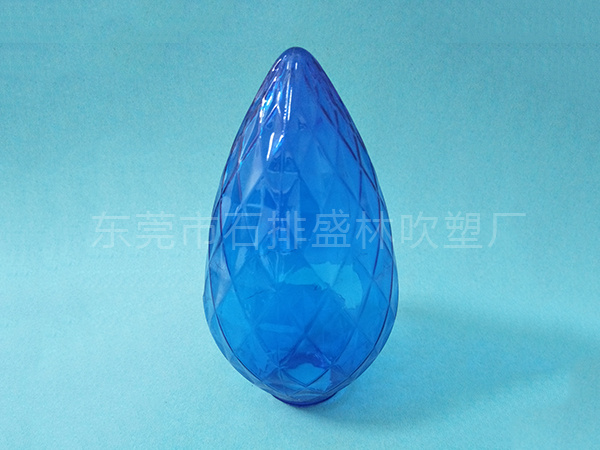 灯罩产品