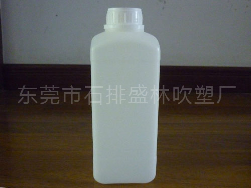 东莞吹塑医药瓶
