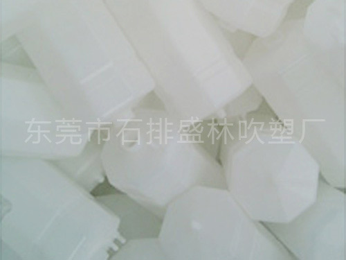 东莞医药容器