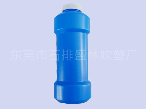  中空吹塑产品厂家