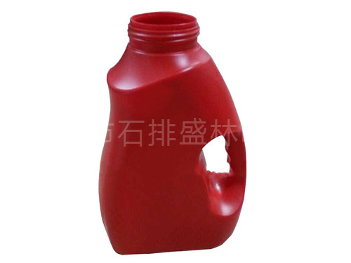 中空吹塑产品厂家