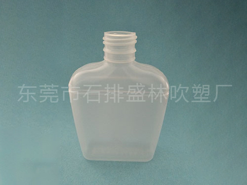 中空吹塑