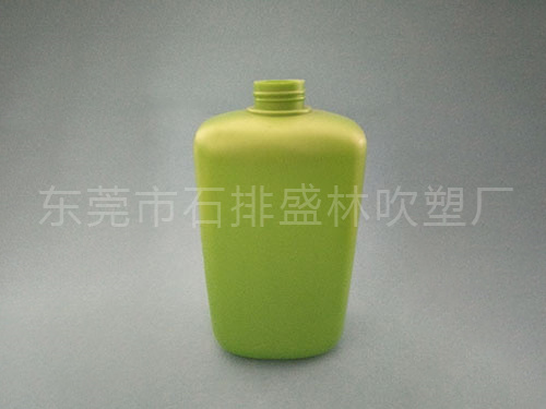 中空吹塑成型制造方法有什么？