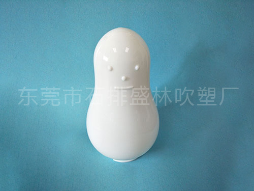 中空吹塑定制
