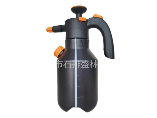中空吹塑订做