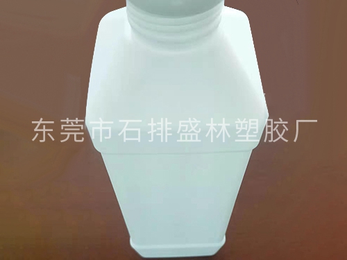 中空吹塑
