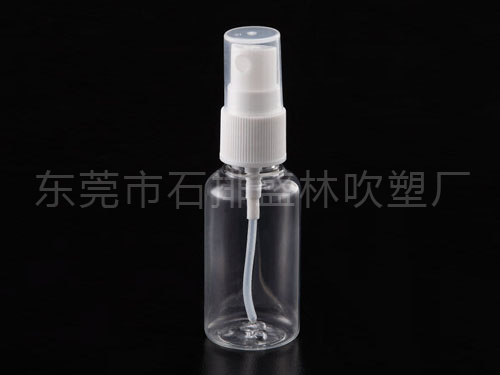 中空吹塑订做