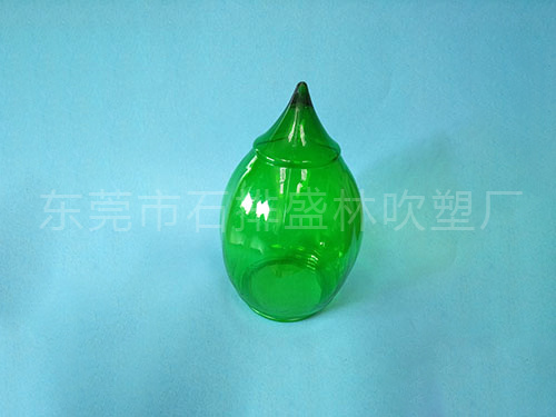 中空吹塑订做