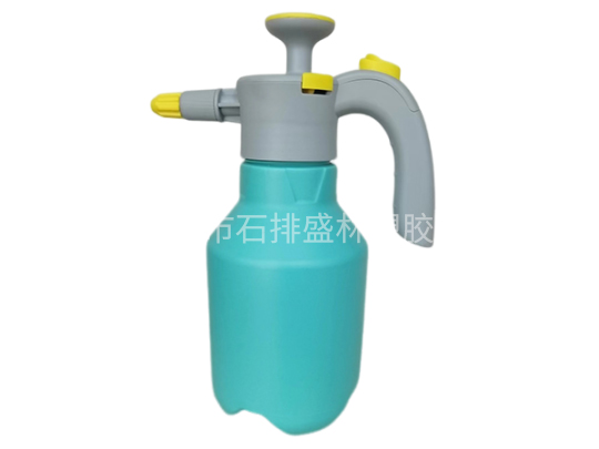 中空吹塑订做